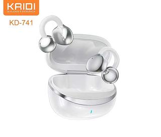 FONE BT KAIDI KD741