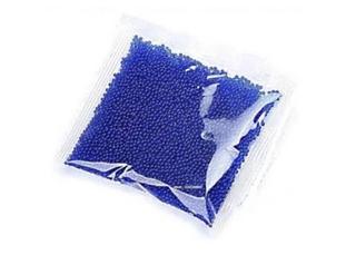 BOLINHA GEL AK47 5000pcs