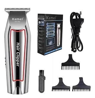 MÁQUINA KEMEI KM-032