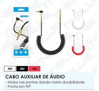 Cabo p2 p2 kap-p2-v22