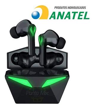 FONE GAMER 8H LE-2406