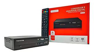 CONVERSOR DIGITAL TOMATE