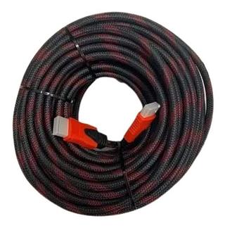 CABO HDMI 20M