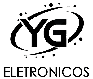 YG Eletronicos