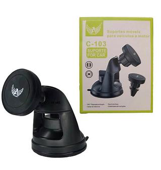 SUPORTE 2IN1 026 C103