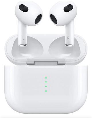 FONE BT PARA IPHONE Air 7