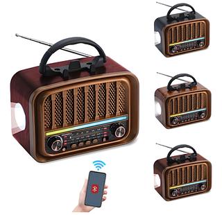 RADIO KA 5587