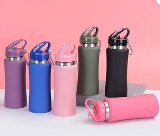 GARRAFA350ml