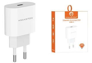 FONTE 30W TIPO C CB16 TURBO