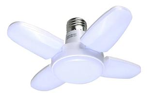 LAMPADA LED KAPBOM 28W