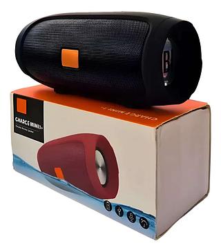 CAIXA DE SOM CHARGE MINI3 JBL