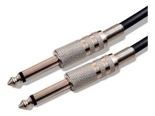 CABO P10 P10 ITBLUE 1.5m