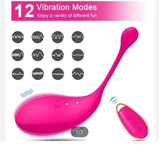 Vibrador NEW 2545