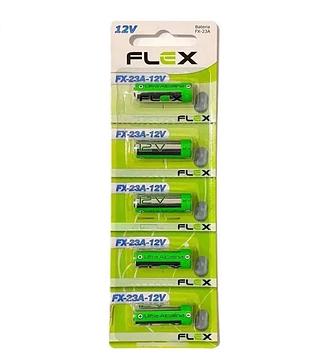 FX-23A Bateria 12V/23A FLEX