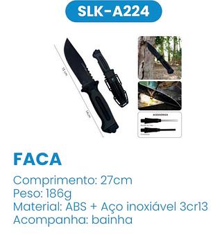 FACA A224