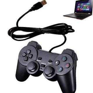 CONTROLE Pc usb caixa
