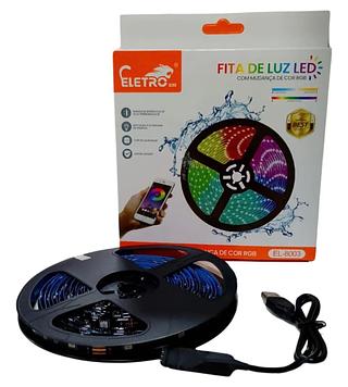 FITA LED EL 8002