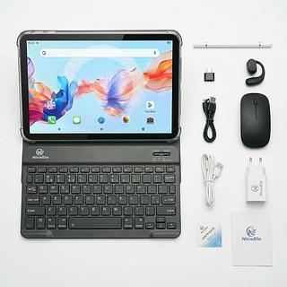 TABLET PC DE 11 POLEGADA 6GB+256GB N17 MAX