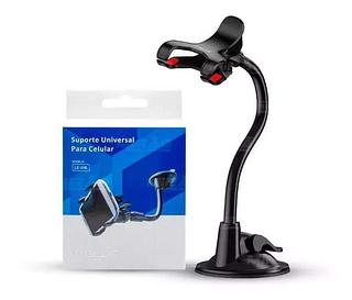 SUPORTE LELONG LE-016