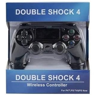 CONTROLE PS4 SEM FIO--Wireless
