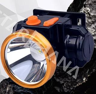 LANTERNA kg-028