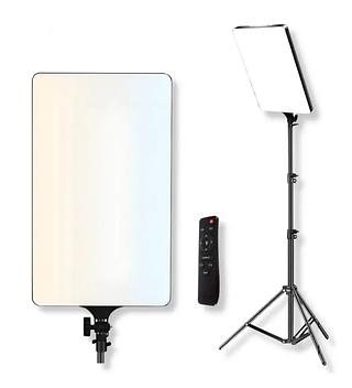 Ringled 32Polegadas Com Tripe 2.1m BMAX