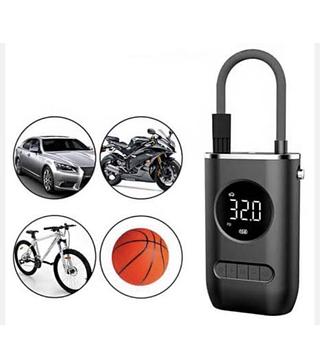 BOMBA- AUTOMATICA S03