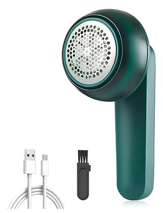 PAPA BOLINHAS E PELOS