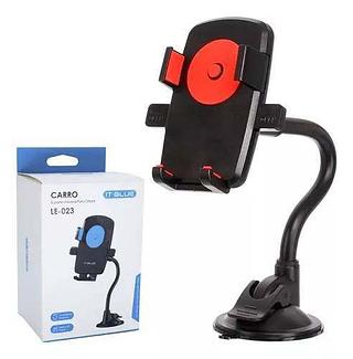 SUPORTE PARA CARRO LE023