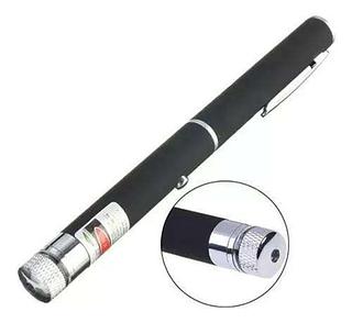 CANETA LASER
