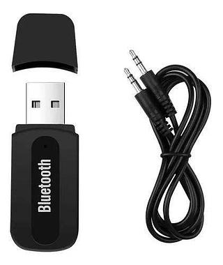 BLUETOOTH USB COM P2
