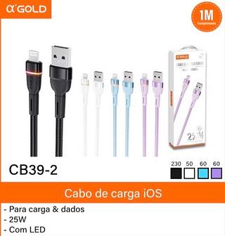 CABO AGOLD IOS CB39 2