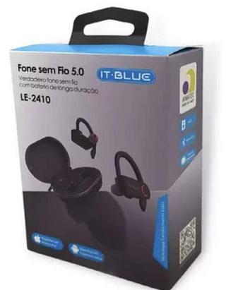 FONE LELONG BT LE-2410