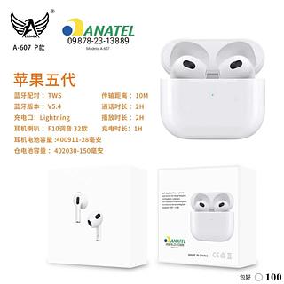 FONE A 607P