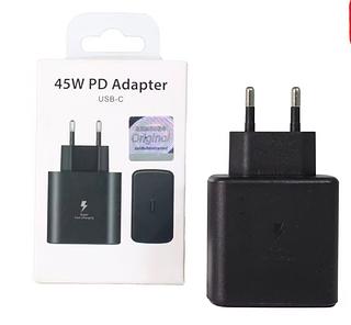FONTE 45w