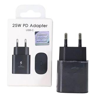 FONTE 25w