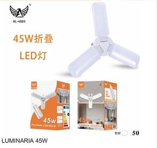 LAMPADA LED