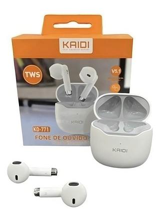 FONE KAIDI KD771