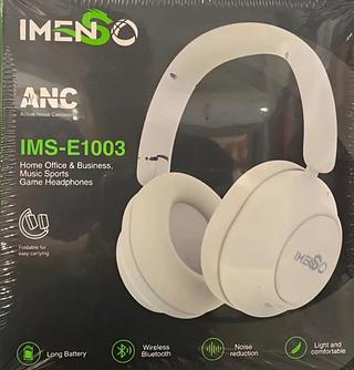 FONE BT IMENSO IMS 1003