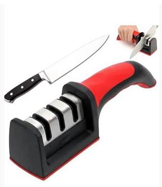 AMOLADOR DE FACA JJ11