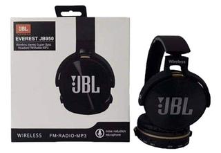 FONE JBL 950 BT