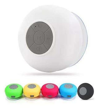 CAIXA DE SOM PROVA DAGUA DE BAINHEIRO ka-8535