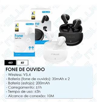 FONE LE2453