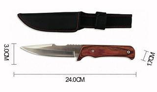 FACA BM-DJ269