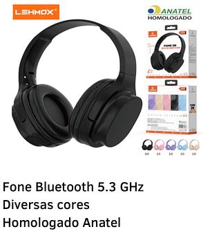 FONE BT LEF1023