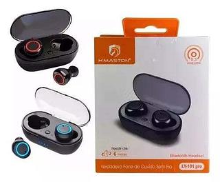 FONE BT HMASTON LY-101