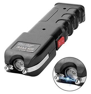 Lanterna Chock Teser SA928