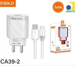 GARREHADOR AGOLD IOS 6.1A