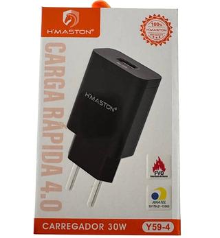 FONTE 6.1A 30W Y59-4