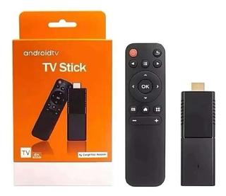 tv stick tv box